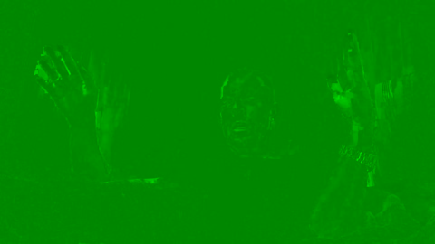 CasalN0VO  10-07-2022 Recorded Video gag