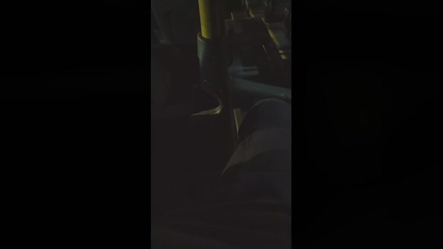 Chocolatespzn  10-07-2022 Recorded Video legs
