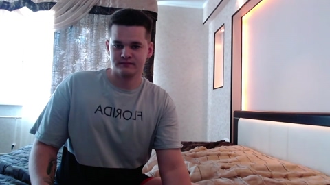 Fake__Angel 10-07-2022 striptease 
