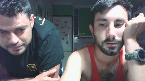 Gayygeina  10-07-2022 Recorded Video prettyface