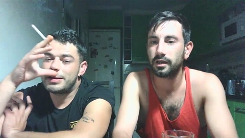 Gayygeina  10-07-2022 Recorded Video ass