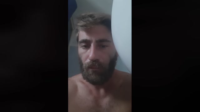 Giochicchio46  10-07-2022 Recorded Video fingering