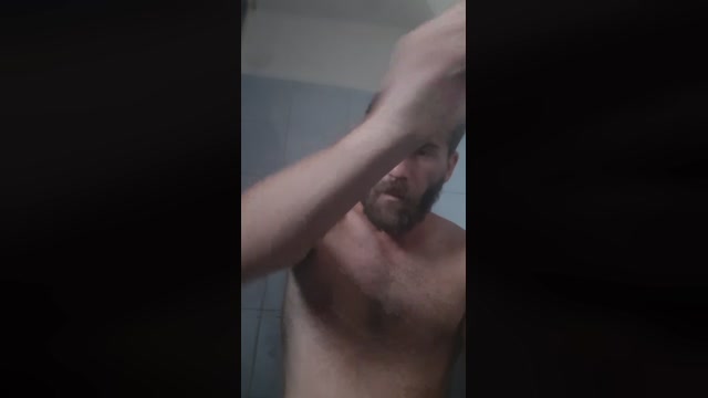 Giochicchio46  10-07-2022 Recorded Video nude
