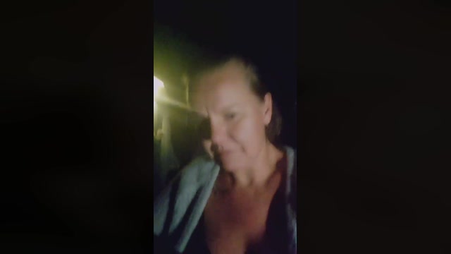 HorneyMilfSWE 09-07-2022 horny 