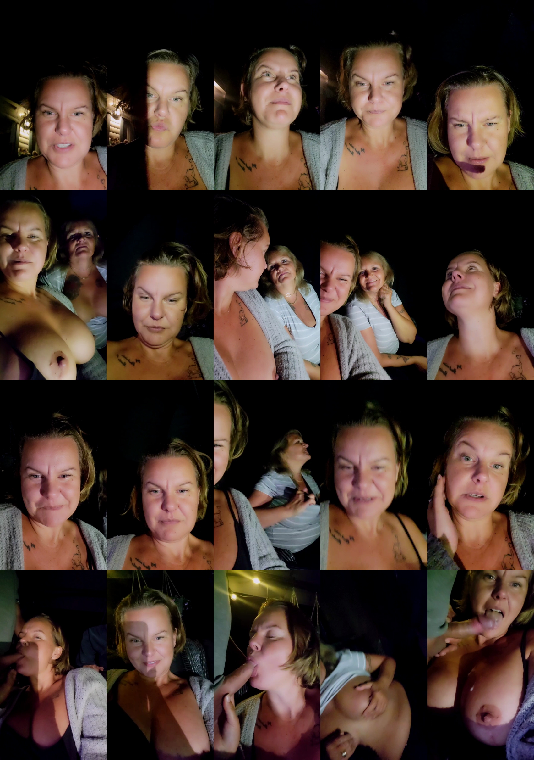 HorneyMilfSWE 09-07-2022 big 