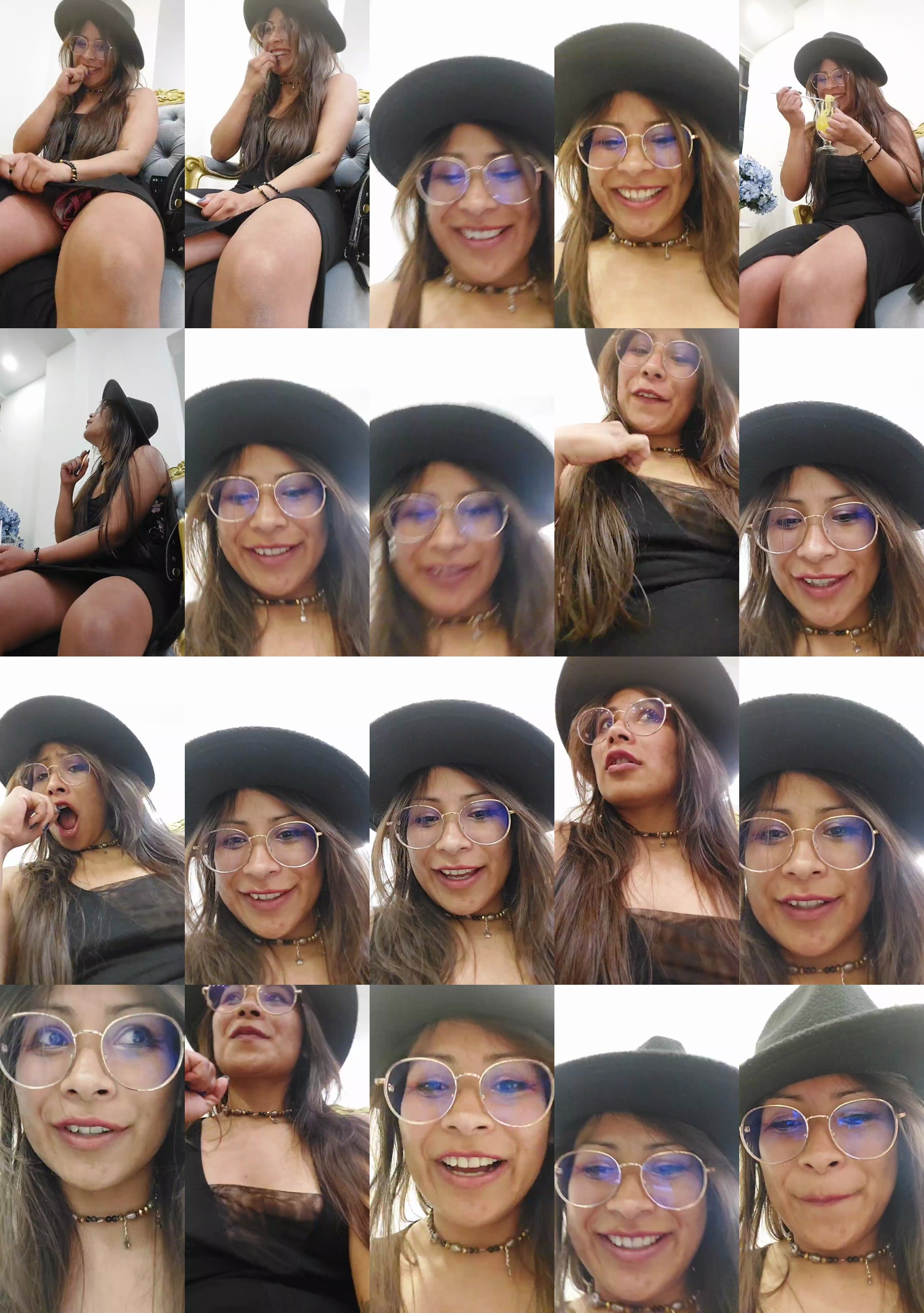Preview