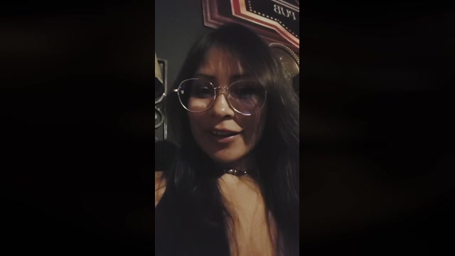 JadeFiorelli 10-07-2022 sexygirl 