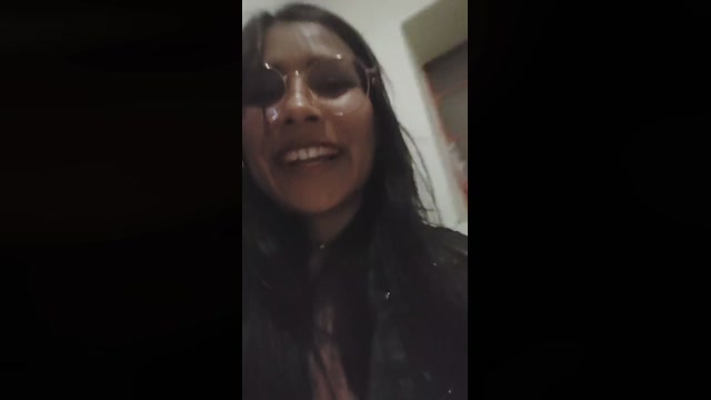 JadeFiorelli 10-07-2022 suck 