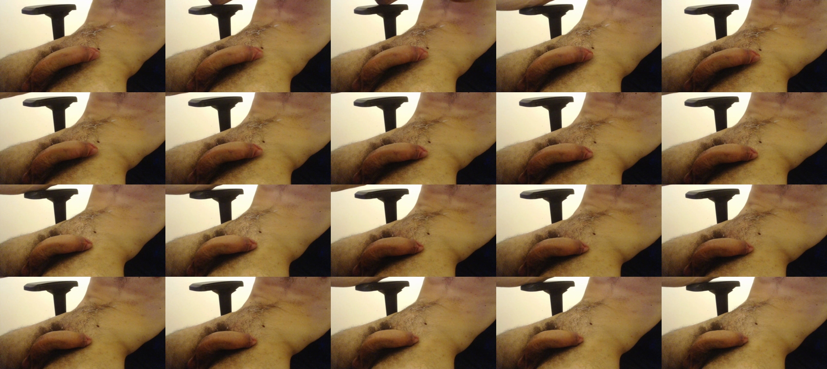 JeuneEtalon69  09-07-2022 Recorded Video Porn