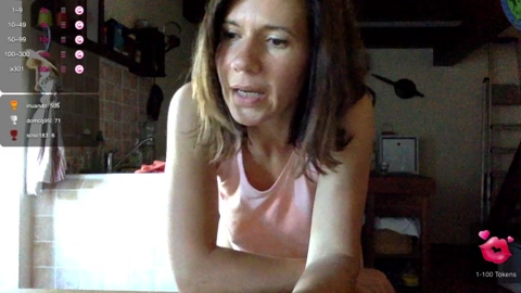 Lina_lou 09-07-2022 blowjob 