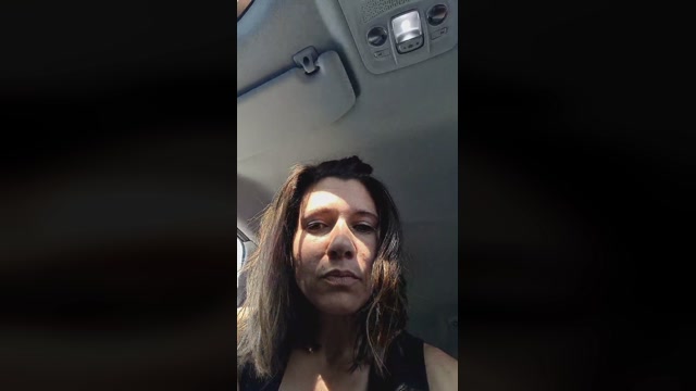Lina_lou  10-07-2022 play Females