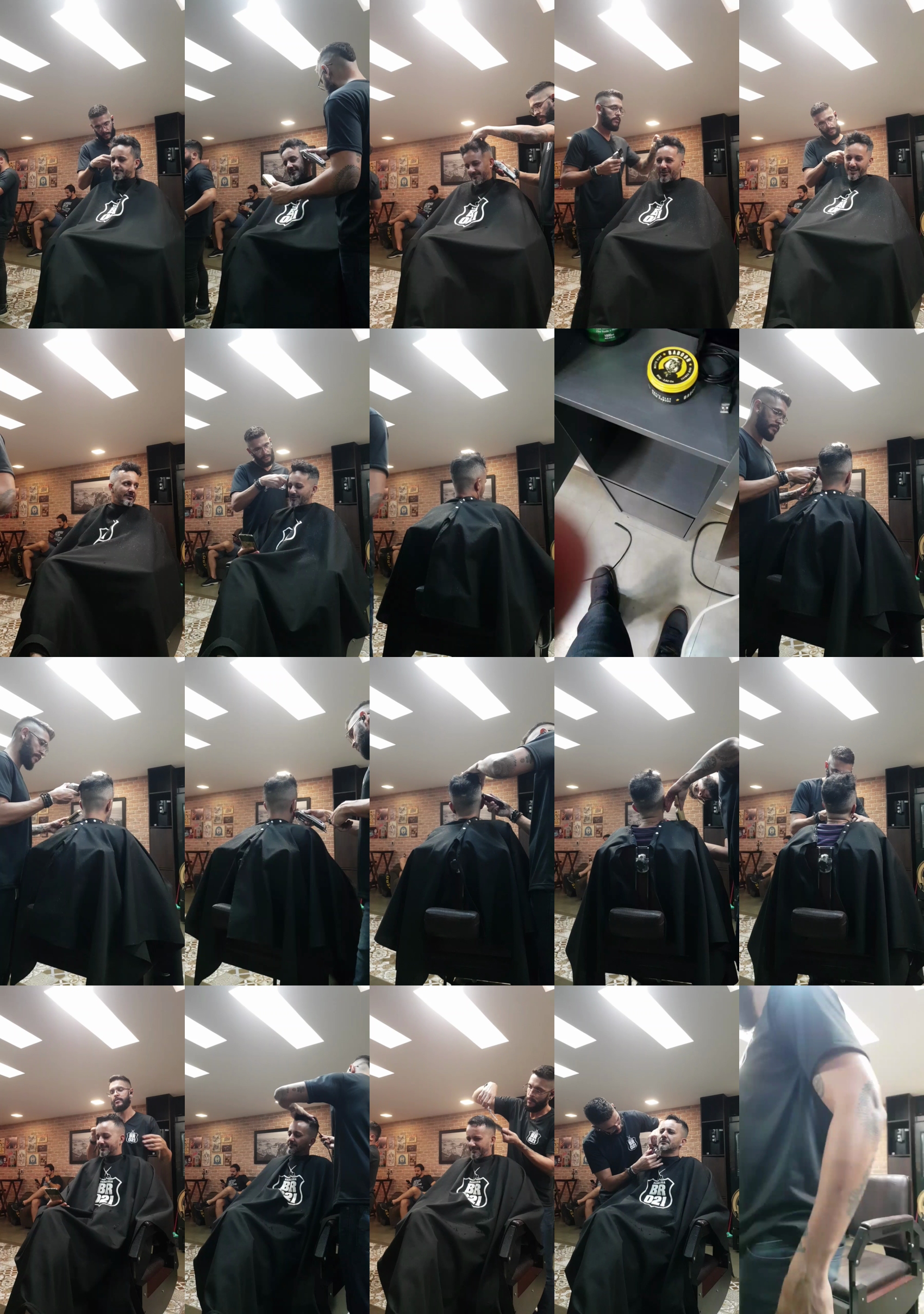 LordMarrento  10-07-2022 Recorded Video suck