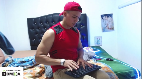 Lords_kens  09-07-2022 Recorded Video gay