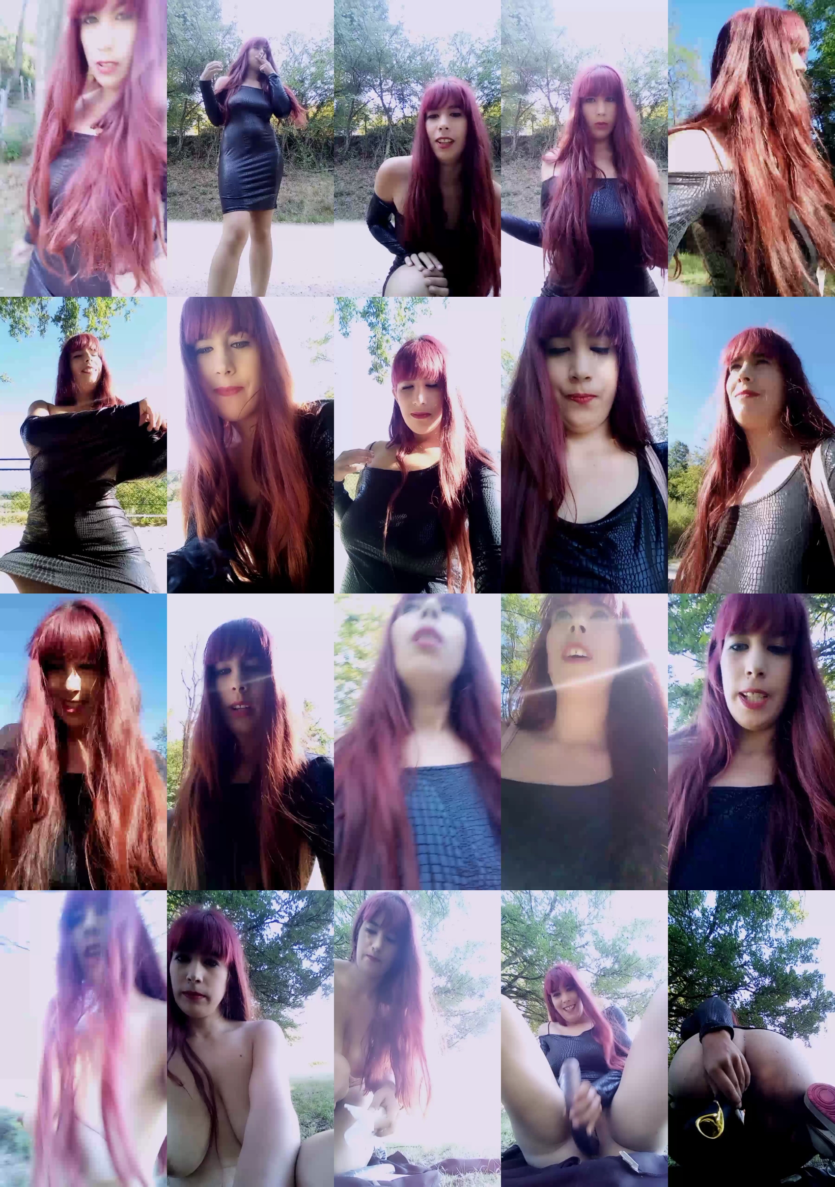 Preview