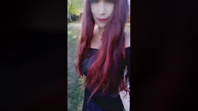 LovelyKimy 10-07-2022 strip 