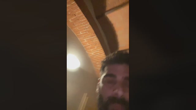 Marcone99  10-07-2022 Recorded Video Naked