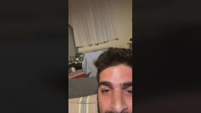 Marcone99  10-07-2022 Recorded Video dirty
