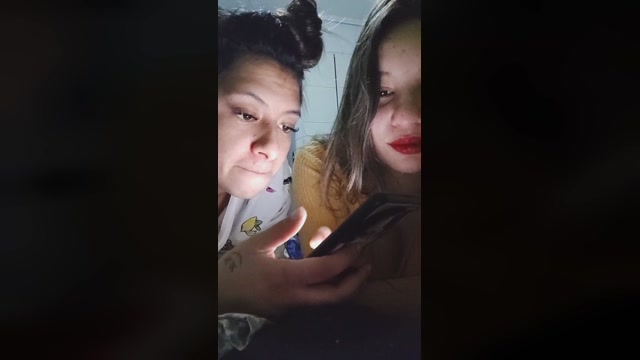 MiaWhite22 10-07-2022 sex 