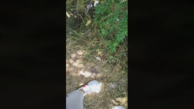 Mirko035  10-07-2022 Recorded Video sex
