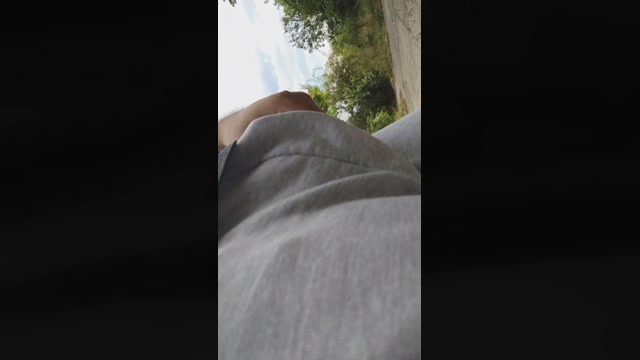 Mirko035  10-07-2022 Recorded Video naked