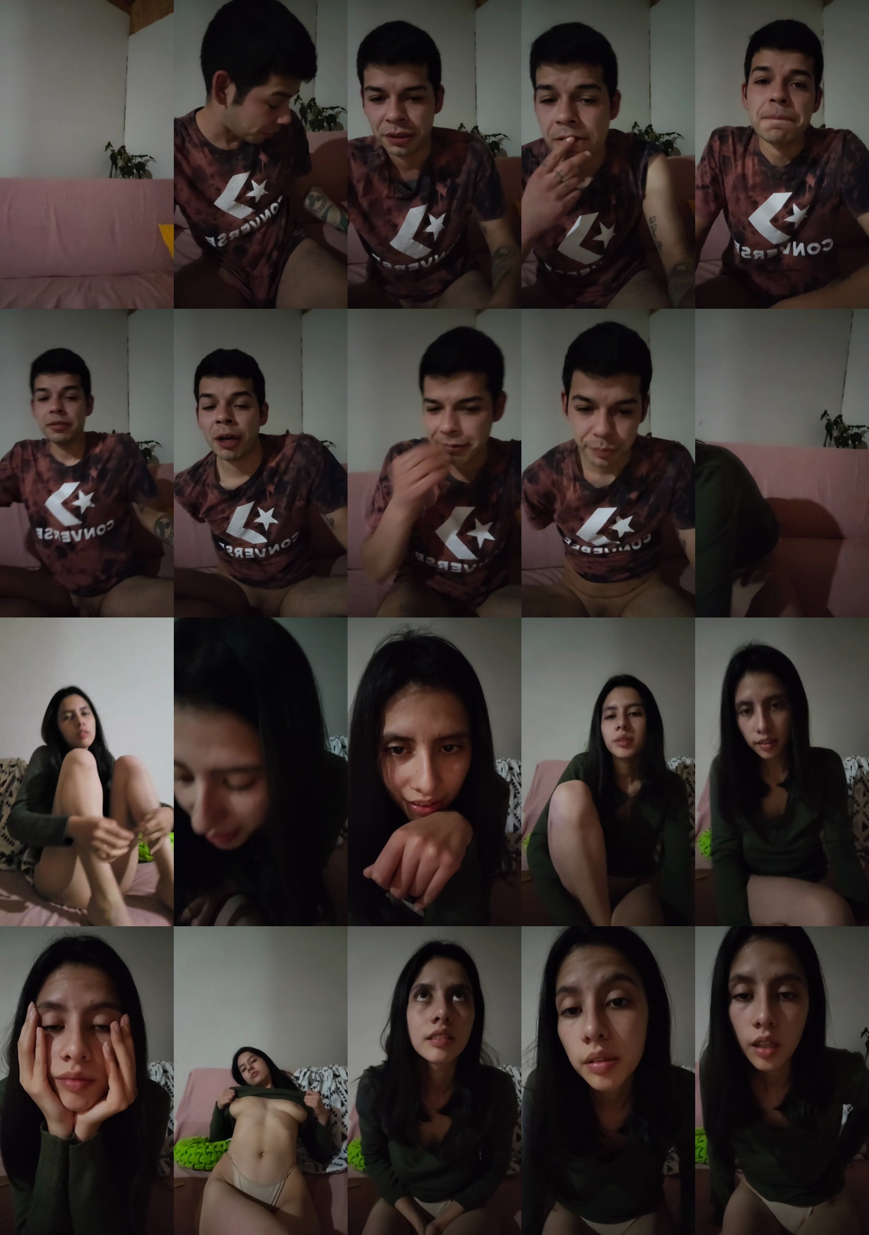 Paascsle 10-07-2022 sex 