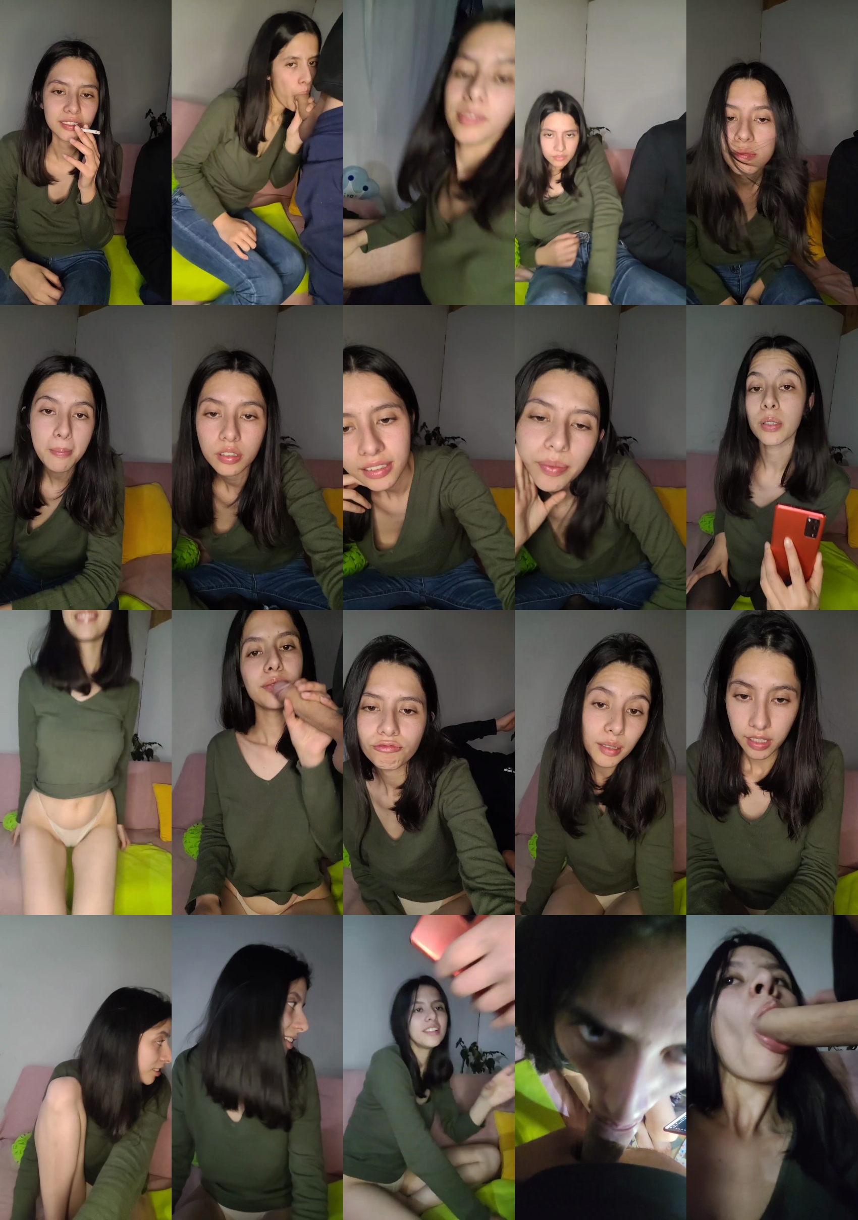 Preview