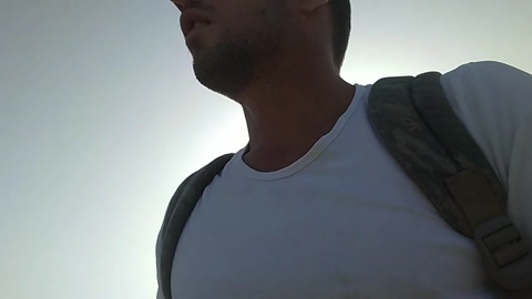 Pabloysebas  09-07-2022 Recorded Video bigballs