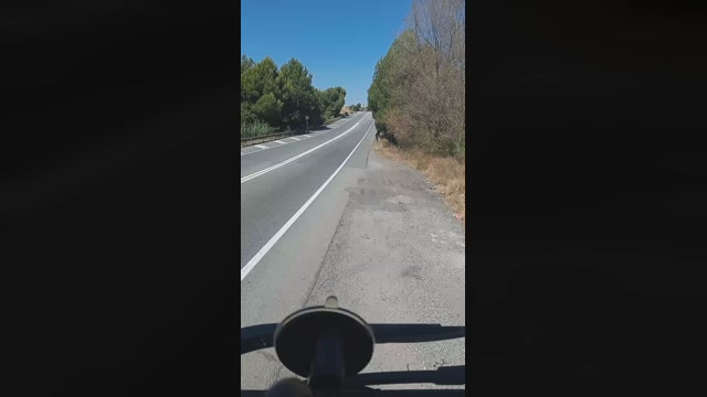 Public___  10-07-2022 Recorded Video big