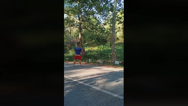 Public___  09-07-2022 Recorded Video beautiful