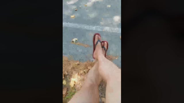 Public___  10-07-2022 Recorded Video ass