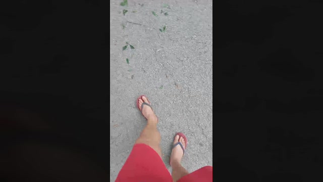 Public___  10-07-2022 Recorded Video fuckher