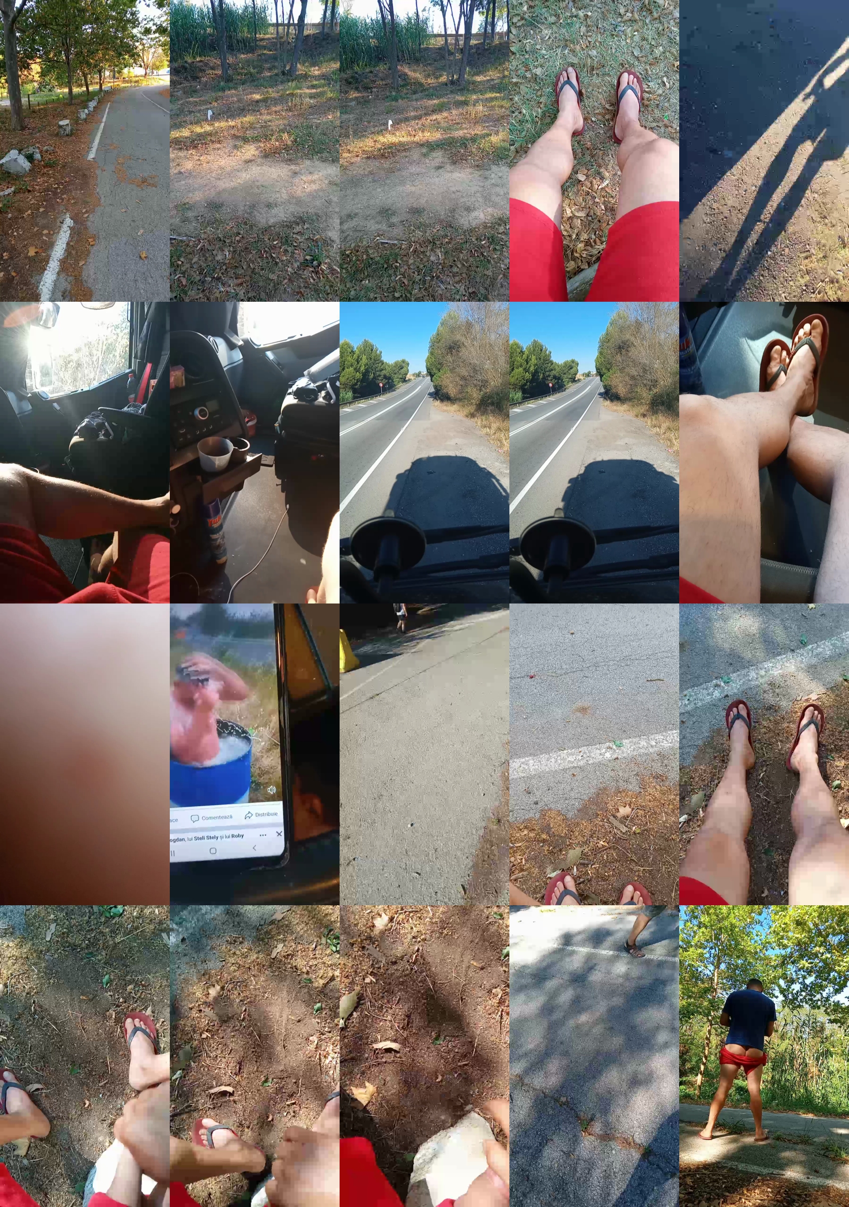 Public___  10-07-2022 Recorded Video fuckher