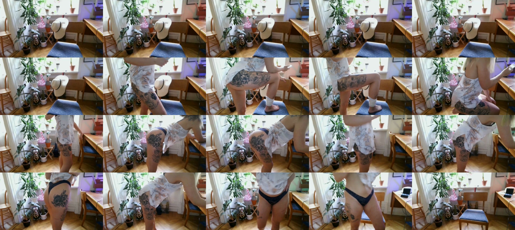 PussyWithWings 10-07-2022 fuckher 