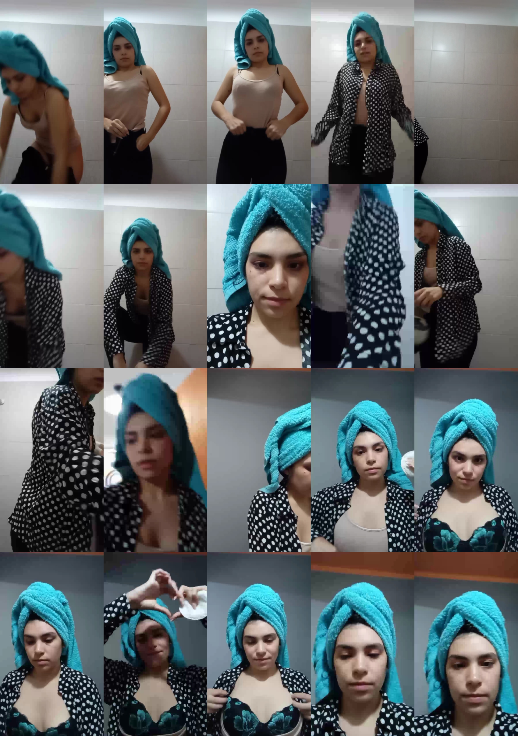 Rarrexz 10-07-2022 Porn 