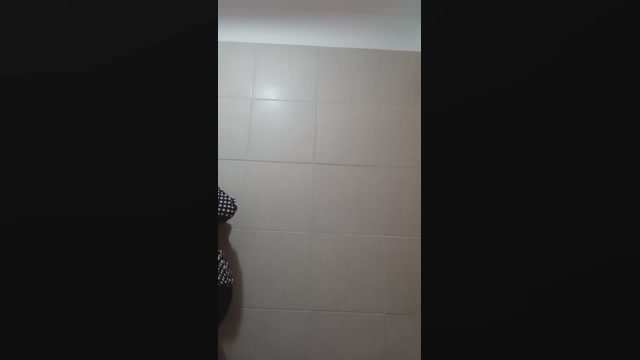 Rarrexz 10-07-2022 Porn 
