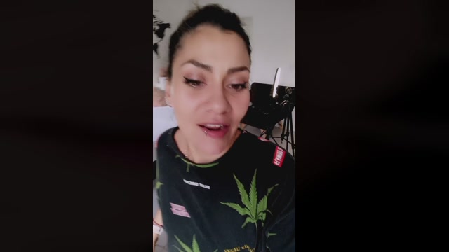 SamyJones 10-07-2022 sucktits 
