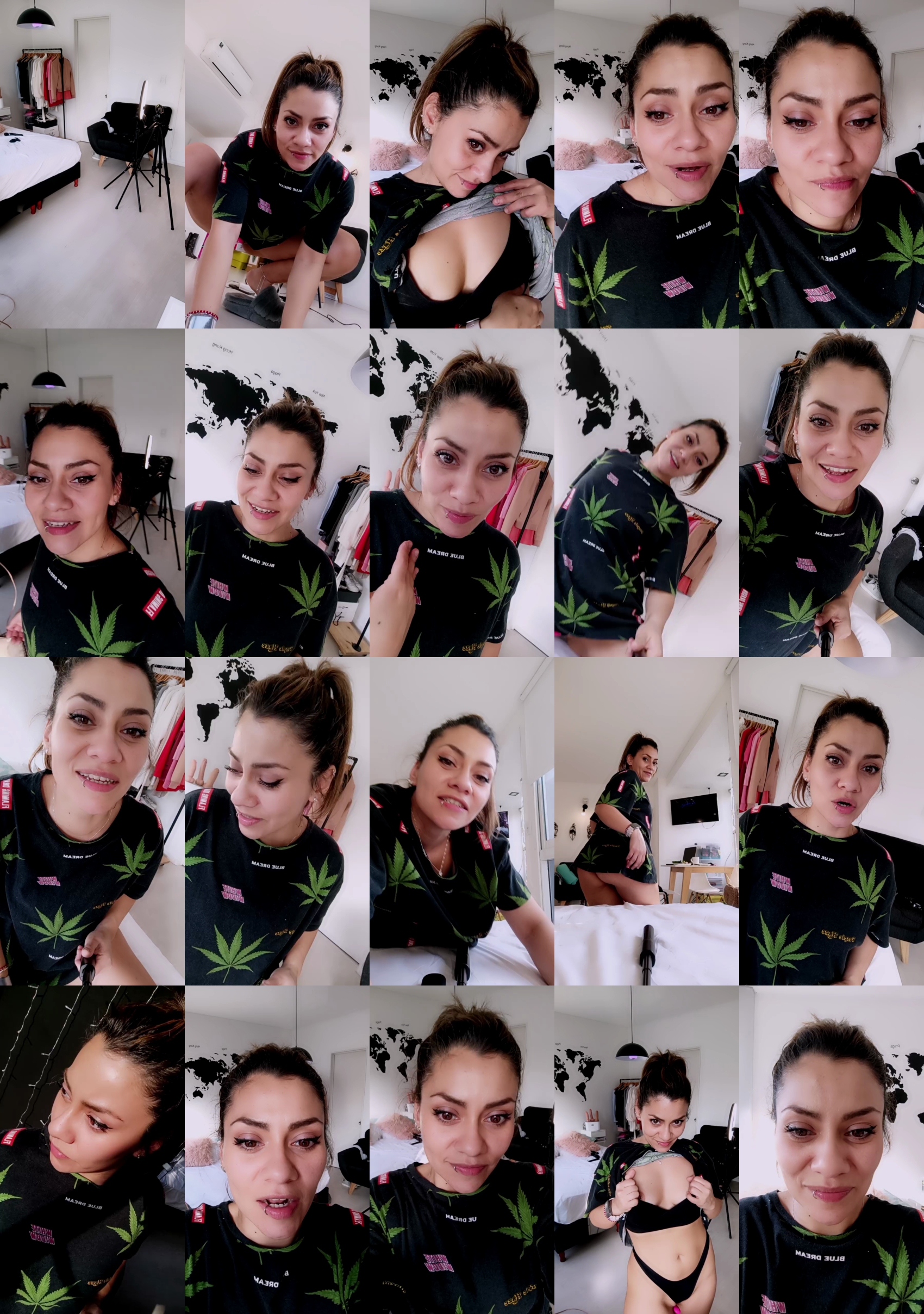 Preview