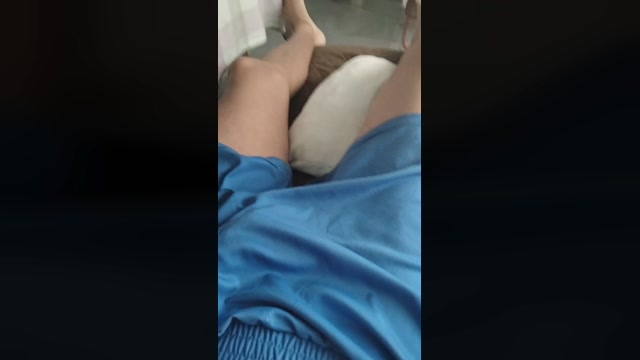 Sevillano9393  10-07-2022 Recorded Video playtime