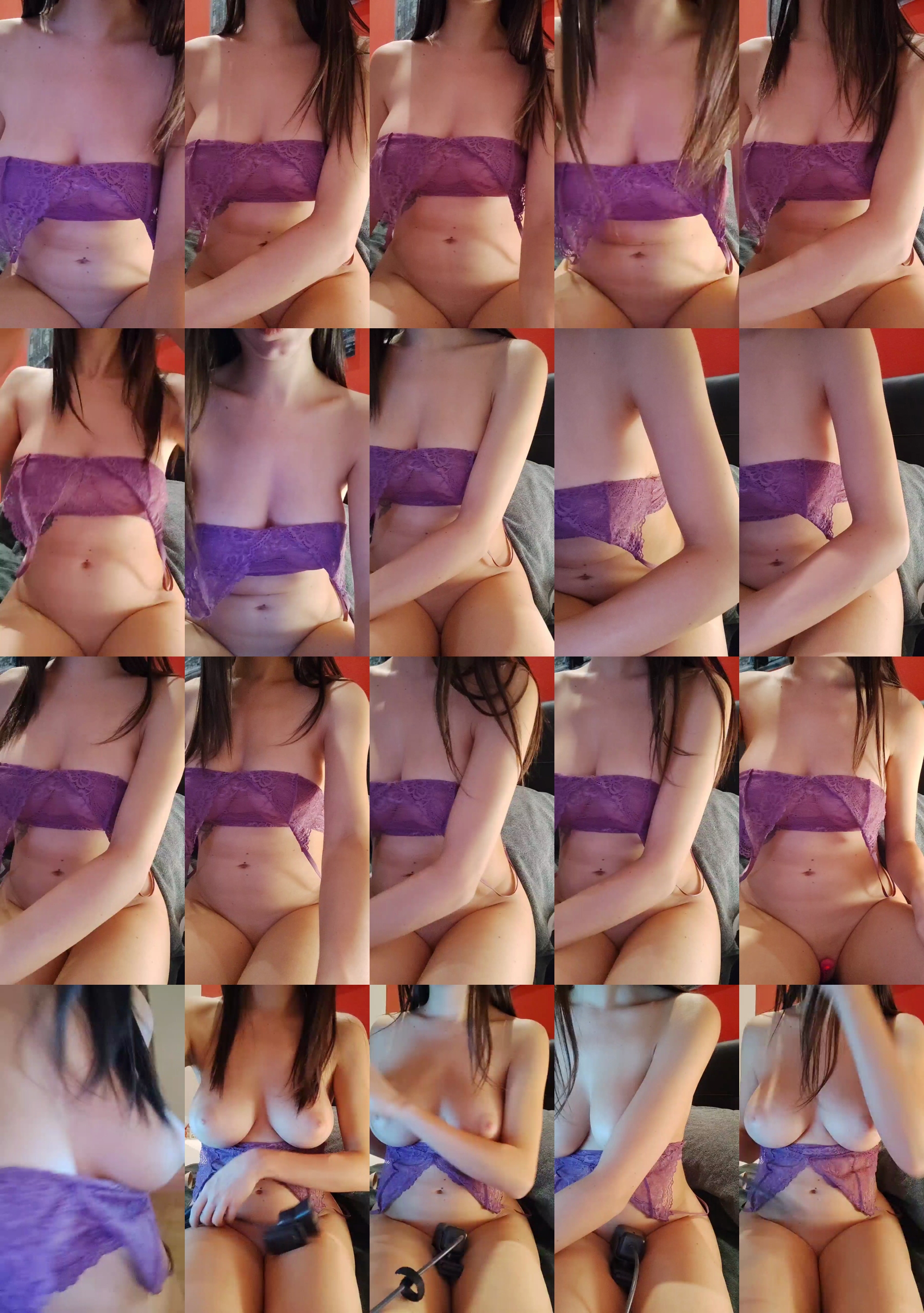 Preview
