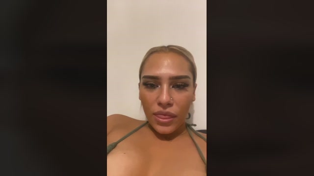 Sugargirl34 10-07-2022 Recorded 