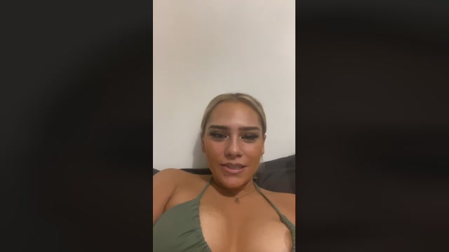Sugargirl34 10-07-2022 Topless 