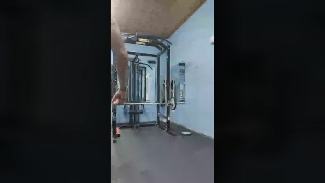 Thedottor  10-07-2022 Recorded Video Nude