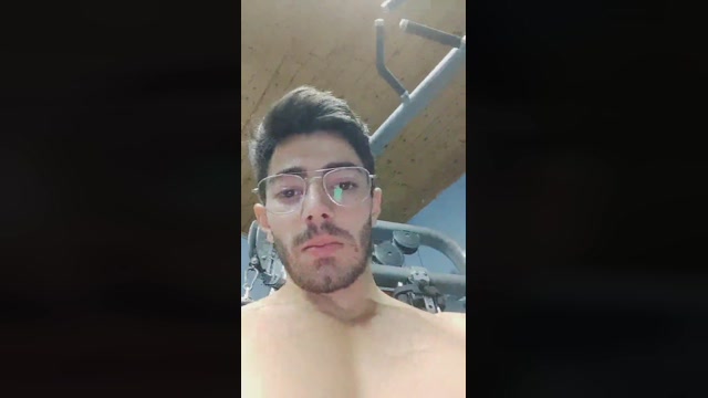 Thedottor  10-07-2022 Recorded Video natural