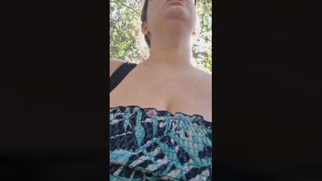 VikyPink 10-07-2022 kink 