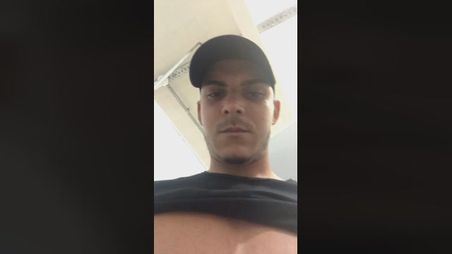 Viniciosxpl  09-07-2022 Recorded Video toys