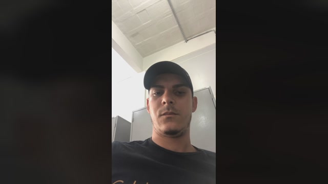 Viniciosxpl  09-07-2022 Recorded Video hard