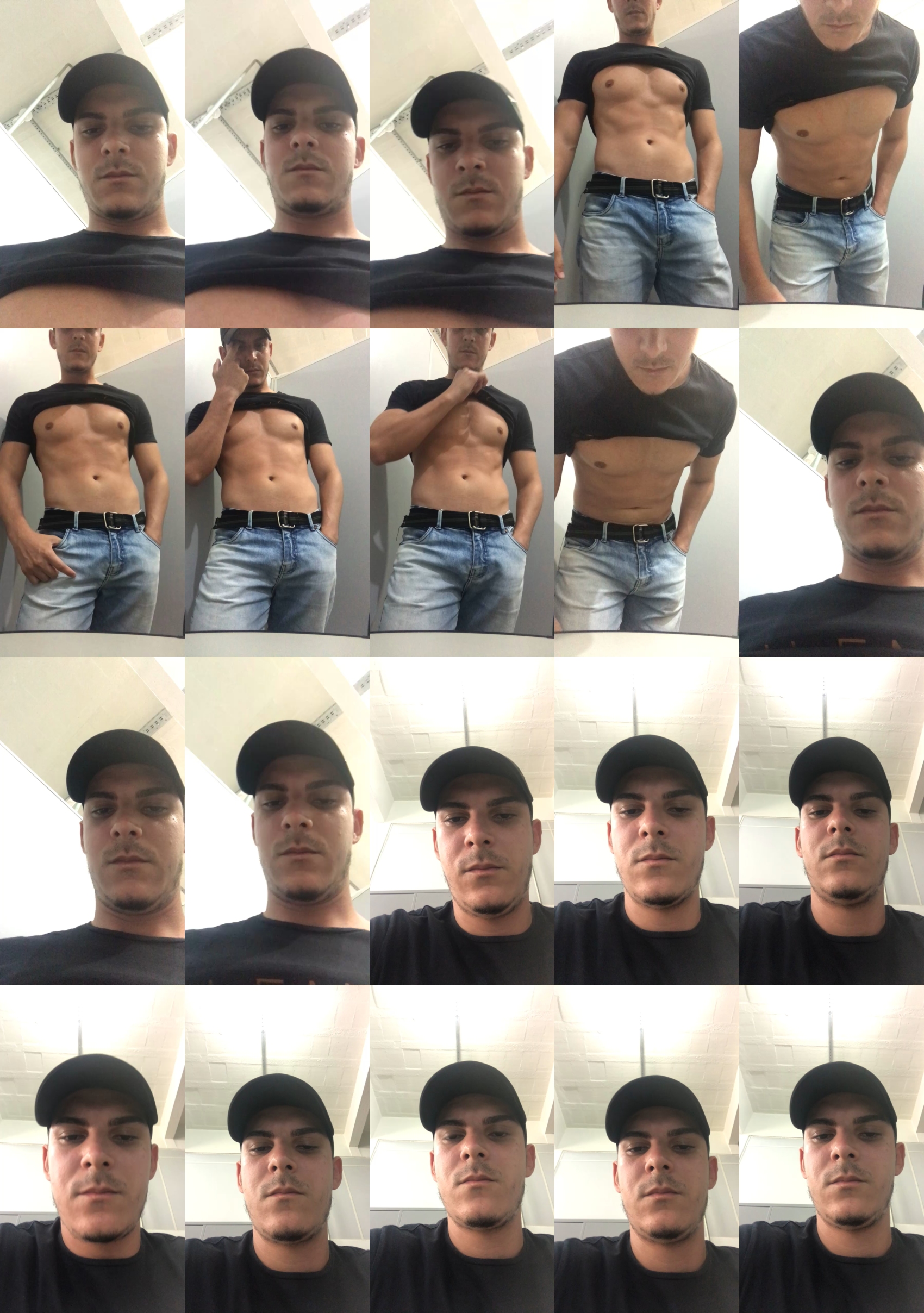 Viniciosxpl  09-07-2022 Recorded Video toys