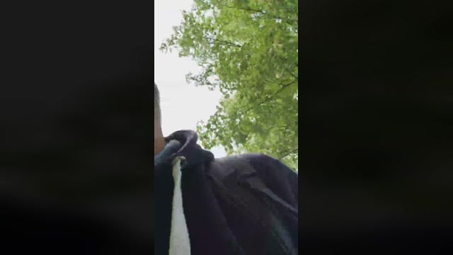 WiederSacha  09-07-2022 Recorded Video hardcock