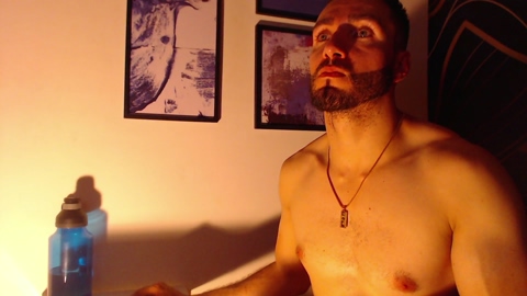 _Massimmo_  10-07-2022 Recorded Video Ass