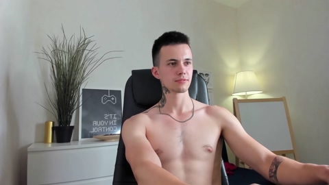 _bobby_balls_  09-07-2022 video bigcock